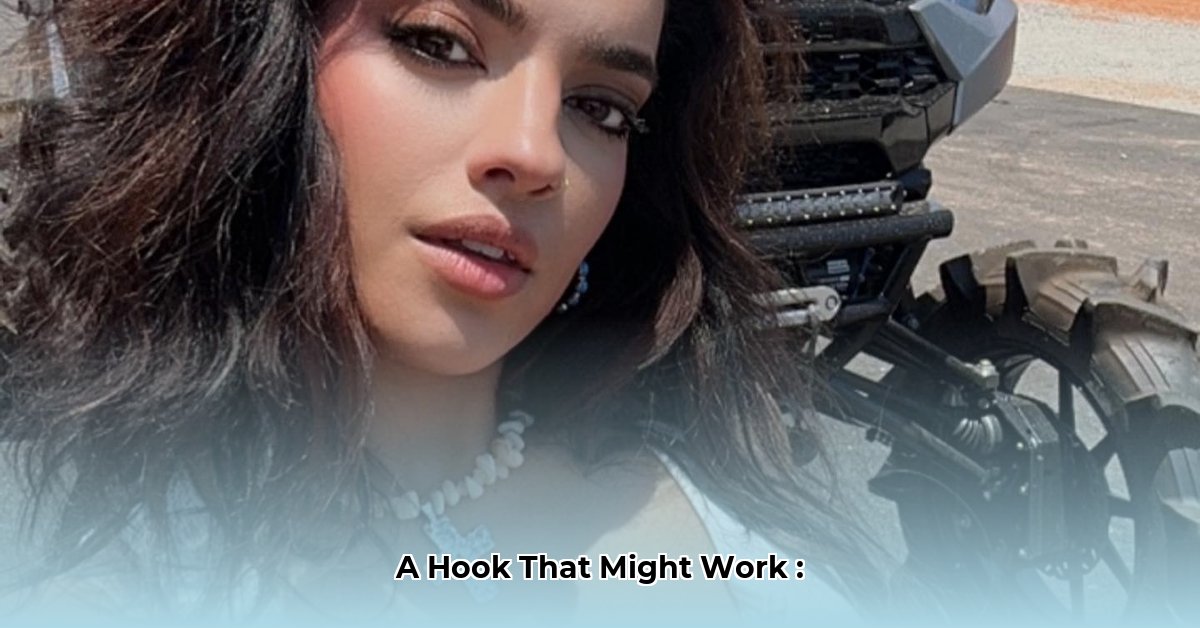 nina-kothari-net-worth